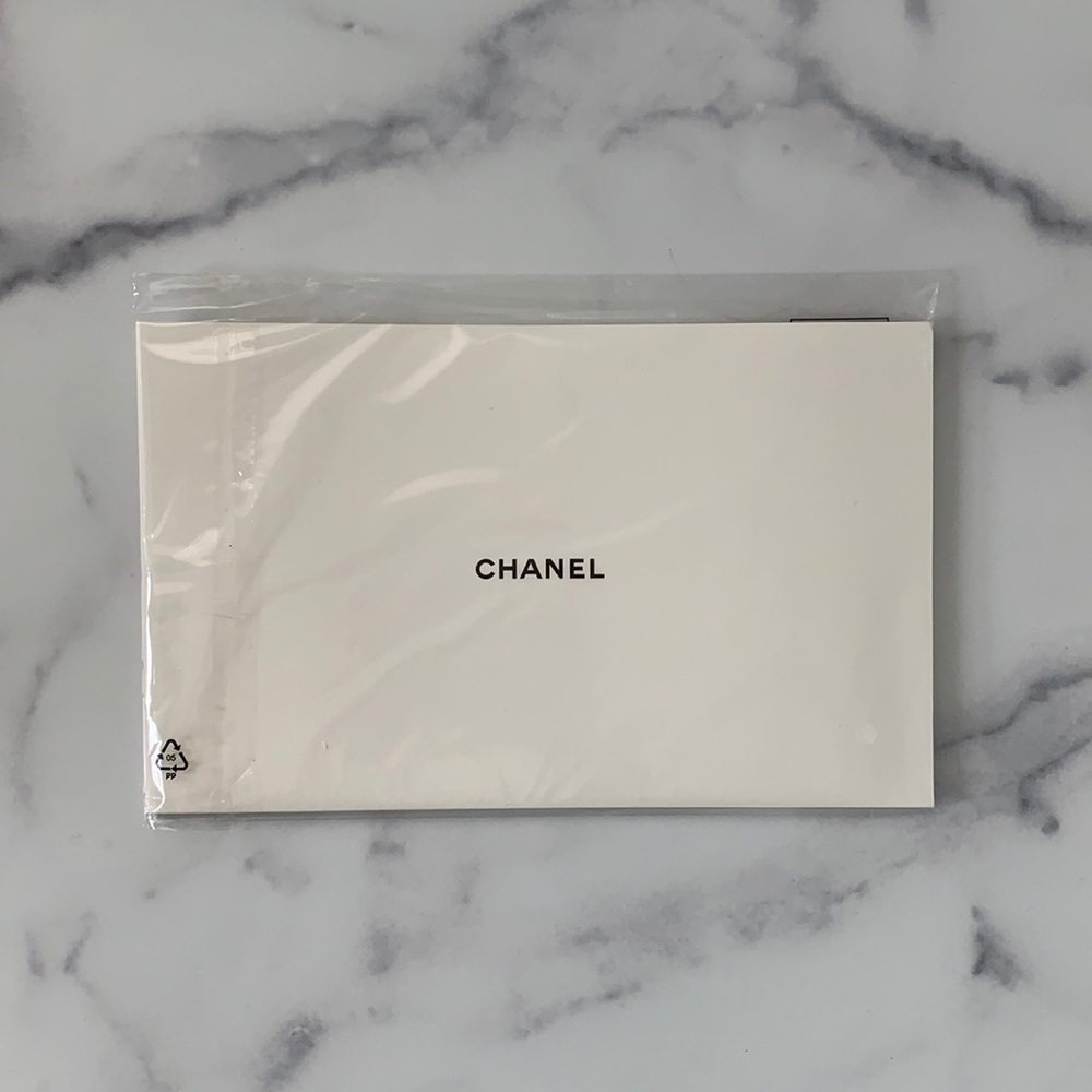 Chanel Chevron Boy Bag - Picture 8 of 10